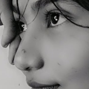 Naina kumari